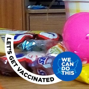 Meet your Posher, Floyd